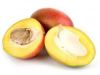 African mango and weight loss