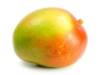 African mango extract, weight loss miracle
